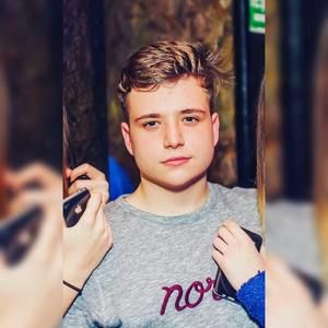 Meet your Posher, Mihai